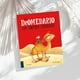 thumbnail image 2 of El dromedario que andaba jorobado, 2 of 2