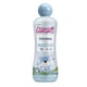 thumbnail image 1 of Perfume Arrurru naturals Cologne 400 ml para bebés, 1 of 2