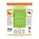 thumbnail image 2 of Juego educativo de bingo de perros Lucy Hammett Games, 2 of 3