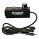 thumbnail image 1 of Interfaz usbargainsound 3.5 mm a XLR mono con elevación de tierra, 1 of 1