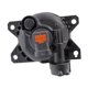 thumbnail image 3 of Luz antiniebla KarParts360 para Honda Civic 2016-2021 (par), 3 of 8