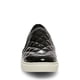 thumbnail image 5 of Zapato Steve Madden Ecentrcq para mujer, color negro, talla 8.5, 5 of 6