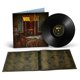 thumbnail image 1 of LP EMI God Of Angels Trust, 1 of 2