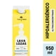 thumbnail image 1 of Lavalozas hipoalergénico ultra concentrado, aroma citrus, 950 ml, 1 of 3