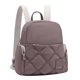 thumbnail image 1 of Mochila Urbana Mujer Blair Malva Calu, 1 of 6