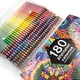 thumbnail image 3 of Lápices Acuarela 180 Colores Brutfuner, 3 of 3