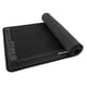 thumbnail image 1 of Alfombrilla de neopreno Performance Tool W88977 resistente a productos químicos, 1 of 8
