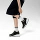 thumbnail image 3 of Zapatilla Casual Mujer Deportiva Urbana Moda Weide JLL015, 3 of 9