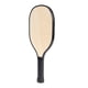 thumbnail image 5 of Pala de pickleball con agarre cómodo profesional, raqueta de pickleball portátil, raqueta de pickleball para hombres, mujeres, suministros deportivos, 5 of 5