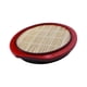 thumbnail image 5 of Plato De Bocadillos Versátiles De Plato De Fideos Japoneses Soba Para Cocina De Apartamento En Casa, 5 of 5