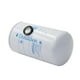 thumbnail image 3 of Filtro De Combustible Donaldson P550881, 3 of 4