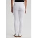 thumbnail image 3 of Jeans Mujer Push Up Jenny Blanco, 3 of 4