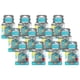 thumbnail image 1 of Ambientadores para coche Yankee Candle Car Jar Ultimate Bahama Breeze, 1 of 9