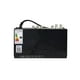 thumbnail image 4 of Decodificador De Señal TV Digital HD 1080P Isdb-t 9407, 4 of 7