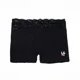 thumbnail image 1 of Pantaleta Con Encaje Niña Lady Genny Ac-193 Cotton Spandex, 1 of 3