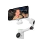 thumbnail image 5 of Lámpara para cámara Insta360 Flow 2 Pro Spotlight, 5 of 6