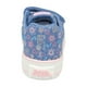 thumbnail image 4 of ZAPATILLAS URBANAS BUBBLE GUMMERS ASTORGA INFANTIL 189-0870 - Talla 22, 4 of 6