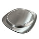 thumbnail image 3 of Tapa para Brasero Kub 50 cm, 3 of 3