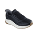 thumbnail image 2 of ZAPATILLAS URBANAS SKECHERS SLIP-INS BOB SQUAD 4 HOMBRE | 118424-BLK - Talla 41,5, 2 of 6