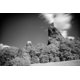 thumbnail image 2 of Filtro de Lente B+W 67 mm Infrarrojo F‑Pro, 2 of 2