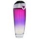 thumbnail image 2 of Perfume Xoxo Mi Amor EDP, 2 of 3