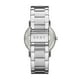 thumbnail image 2 of Reloj DKNY Mujer NY2342, 2 of 3