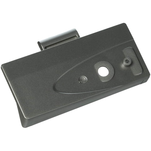 Tapa De Manija Para Refrigerador Samsung Da67-02292A