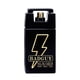 thumbnail image 2 of Perfume Hybrid & Company Bad Guy para hombre 100 ml Eau de Parfum, 2 of 3