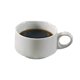 thumbnail image 1 of Taza de café/té Yanco PA-001, apilable, apta para microondas y lavavajillas, 1 of 1