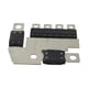 thumbnail image 3 of Bloque De Fusibles Principal De Distribución De Batería Confiable Y Resistente Para Chevy Colorado, 3 of 3