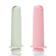 thumbnail image 3 of Aplicador de discos menstruales SafeInsert DISC para hombre - Mottery, 3 of 5