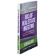 thumbnail image 2 of Libro El ABC de la inversión inmobiliaria RDA Press Paperback, 2 of 3
