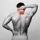 thumbnail image 2 of Set 5 Pack Parches Para Dolor Articular Muscular Lau, 2 of 3