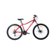 thumbnail image 1 of BICICLETA TOTEM MTB ARO 27.5*17 SKYBLUE COLOR ROJO, 1 of 6