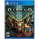 thumbnail image 1 of Diablo III Eternal Collection PS4 Físico azul Tamano Unico, 1 of 4