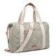 thumbnail image 1 of Bolso de Viaje Cartera Alicia Menta Calu, 1 of 7