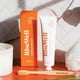 thumbnail image 3 of Pasta de dientes RiseWell Mineral con hidroxiapatita, 120 ml, fabricada en EE. UU., 3 of 3