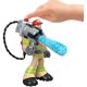 thumbnail image 3 of Figura de acción Fisher-Price Rescue Heroes Billy Blazes 15 cm, 3 of 7