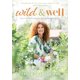 thumbnail image 1 of Libro Wild & Well de Morgan James: Seis Pasos de Sentido Común, 1 of 1