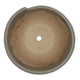 thumbnail image 3 of Prueba Orden 1, 3 of 3