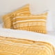 thumbnail image 3 of Plumon Coral print Sherpa 2 P Adis, 3 of 3
