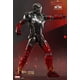 thumbnail image 2 of Figura Mms272d08 - Marvel Comics - Iron Man 3 - Hot Rod Mark 22, 2 of 2