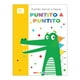 thumbnail image 1 of MUNDICROM LIBRO ME DIVIERTO CON PUNTITO A PUNTITO, 1 of 2