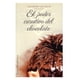 thumbnail image 1 of El poder curativo del chocolate, 1 of 2