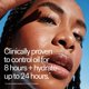 thumbnail image 4 of Serum Solar Mineral ILIA SPF 50 Tono Claro‑Medio 45 ml, 4 of 9