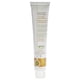 thumbnail image 2 of Crema De Color Permanente Con Aceite De Argán - 7a Rubio Medio Ceniza De Para Unisex - Color De Cabello De 3 Oz, 2 of 4