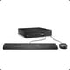 thumbnail image 1 of PC Desktop Dell Optiplex 9020 Micro (i7, 8GB RAM, 240GB SSD) Reacondicionado Grado A, 1 of 3