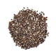 thumbnail image 2 of Chia 200gr, 2 of 2