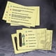 thumbnail image 5 of Juego de mesa USAOPOLY Trivial Pursuit Breaking Bad Edition, 5 of 6