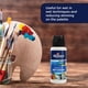 thumbnail image 2 of Retardador para pintura acrílica BLUEBIRD 100 ml, aditivo medio, 2 of 6